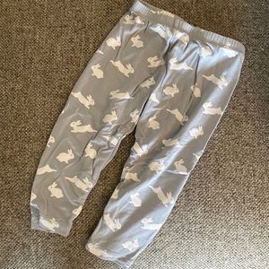 COPY - Kickee pants, 12-18 months